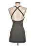 Shein Gray Tank Top Size XS - photo 2