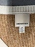 Industry Tan Pullover Sweater Size S - photo 7