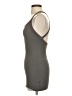 Shein Gray Tank Top Size XS - photo 5