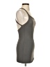 Shein Gray Tank Top Size XS - photo 4