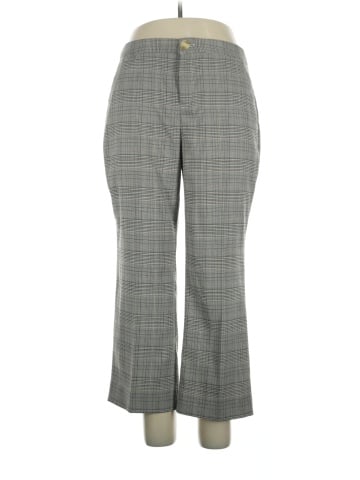 Laundry by Shelli Segal Dress Pants (view 1)