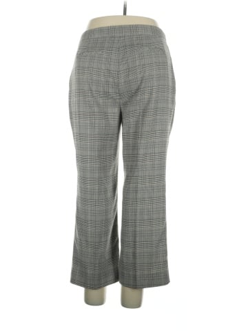 Laundry by Shelli Segal Dress Pants (view 2)