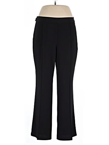 Laundry by Shelli Segal Dress Pants (view 1)