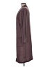 Bobeau Purple Cardigan Size M - photo 5