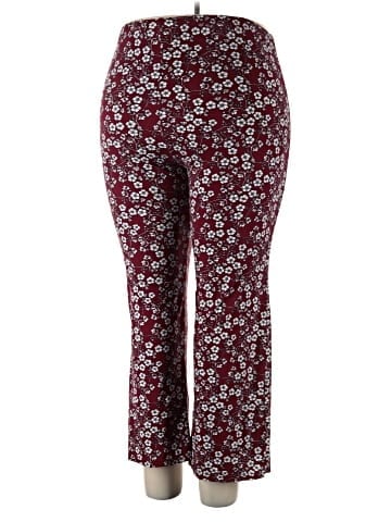 The Mayfair Group Casual Pants (view 2)