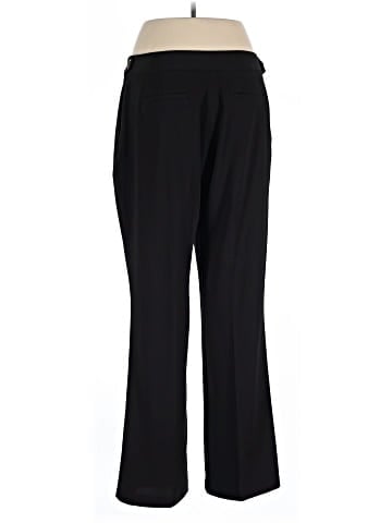 Laundry by Shelli Segal Dress Pants (view 2)