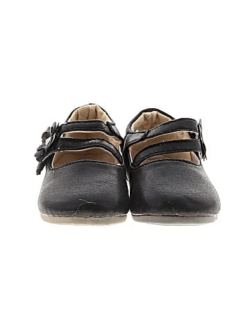 ameta Dress Shoes (view 2)