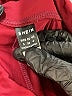 Shein Burgundy Dress Pants Size S - photo 7