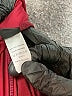 Shein Burgundy Dress Pants Size S - photo 8