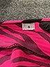 Assorted Brands Pink Skort Size 6 - photo 3