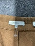 Vince. Brown Cargo Pants Size 12 - photo 4
