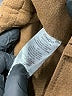 Vince. Brown Cargo Pants Size 12 - photo 5