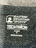 Eastern Mountain Sports Gray Active Pants Size M - photo 4