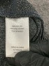 Eastern Mountain Sports Gray Active Pants Size M - photo 5