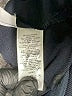 Ann Taylor LOFT Blue Dress Pants Size 4 - photo 5