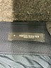 Ann Taylor LOFT Blue Dress Pants Size 4 - photo 6