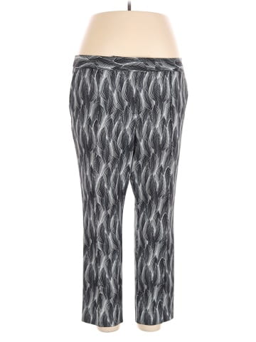Worthington Active Pants (view 1)