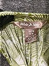 White Stag 100% Polyester Green Tank Top Size S - photo 7