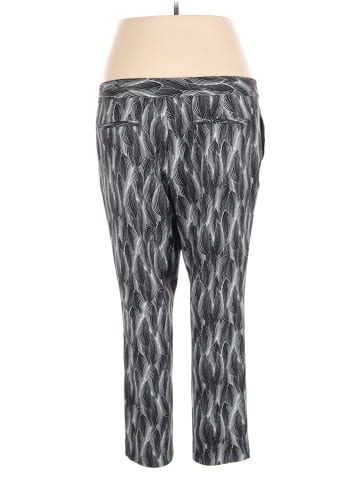 Worthington Active Pants (view 2)
