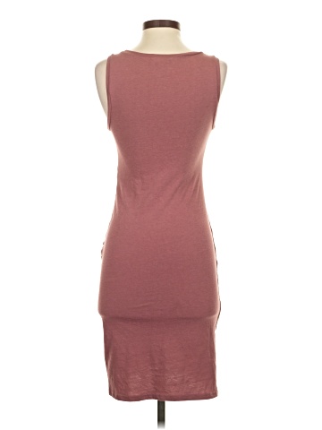 Leith Casual Dress (view 2)