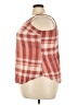Torrid Red Tank Top Size 3X Plus (3) - photo 5