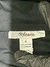 Style&Co Black Jacket Size S - photo 6