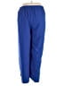 Shein Curve Blue Active Pants Size 20 Plus (4) - photo 2