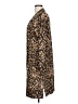 Halogen Brown Cardigan Size L - photo 5