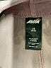Avia Purple Casual Pants Size XS - photo 4