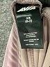 Avia Purple Casual Pants Size XS - photo 5