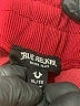 True Religion Burgundy Casual Pants Size XL - photo 7