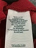 True Religion Burgundy Casual Pants Size XL - photo 8