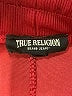 True Religion Burgundy Casual Pants Size XL - photo 9