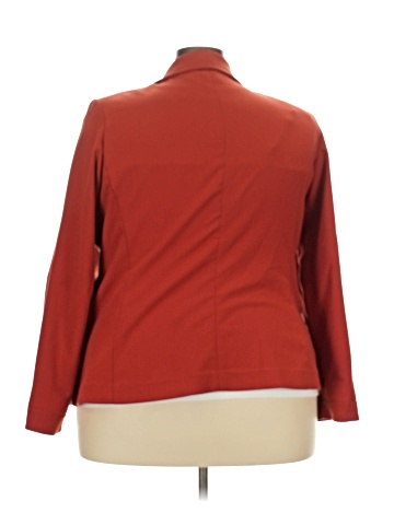 Worthington Blazer (view 2)
