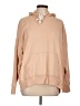 Aerie Tan Sweatshirt Size L - photo 1