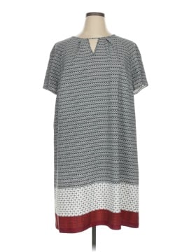 The Limited Casual Dress