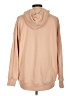 Aerie Tan Sweatshirt Size L - photo 2