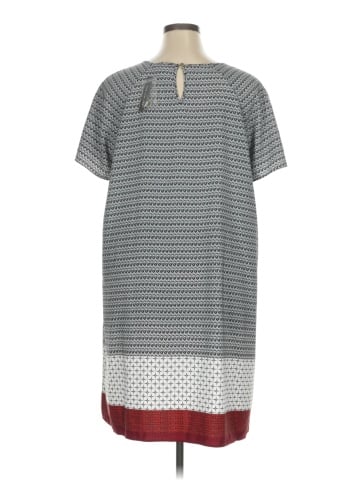 The Limited Casual Dress (view 2)