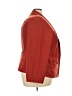 Worthington Red Blazer Size 3X - photo 4