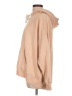 Aerie Tan Sweatshirt Size L - photo 5