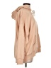 Aerie Tan Sweatshirt Size L - photo 4