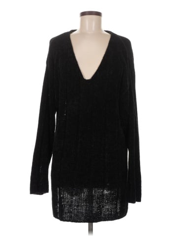 Forenza Pullover Sweater (view 1)