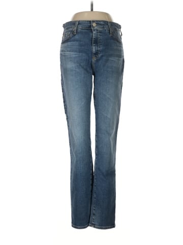 Adriano Goldschmied Jeans (view 1)