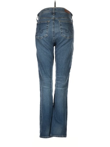 Adriano Goldschmied Jeans (view 2)