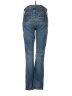 Adriano Goldschmied Hearts Blue Jeans Size 28 waist - photo 2
