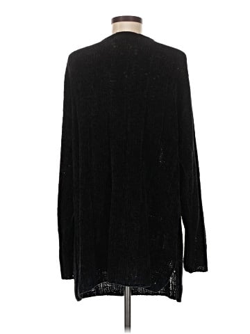 Forenza Pullover Sweater (view 2)
