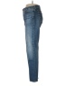Adriano Goldschmied Hearts Blue Jeans Size 28 waist - photo 5