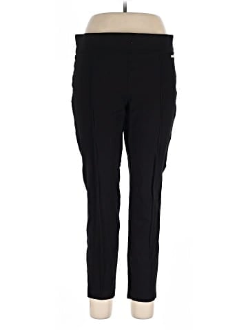 Jones New York Signature Dress Pants (view 1)