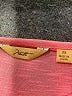 Motto Pink Short Sleeve Top Size 2X - photo 7