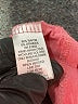 Motto Pink Short Sleeve Top Size 2X - photo 8